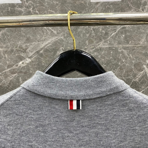 1693817074.0391fuRJebFjsV5 5.jpg