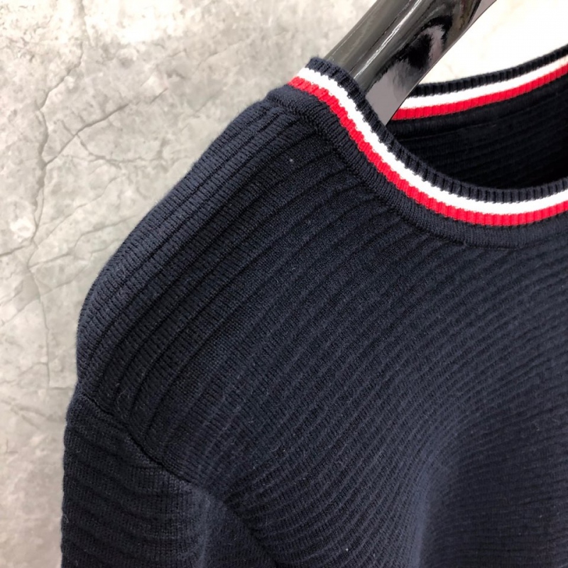 1693817416.3395koVAVqkfzy4 2.jpg