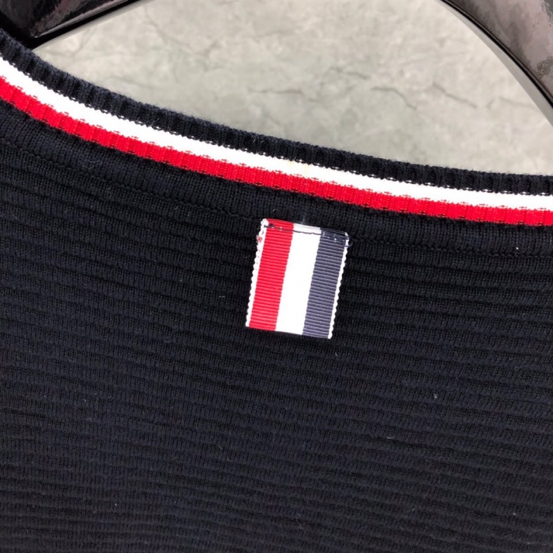 1693817416.3403XqIddMMHYl4 3.jpg