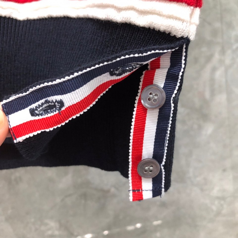 1693817416.342NeRDWsPemt5 2.jpg