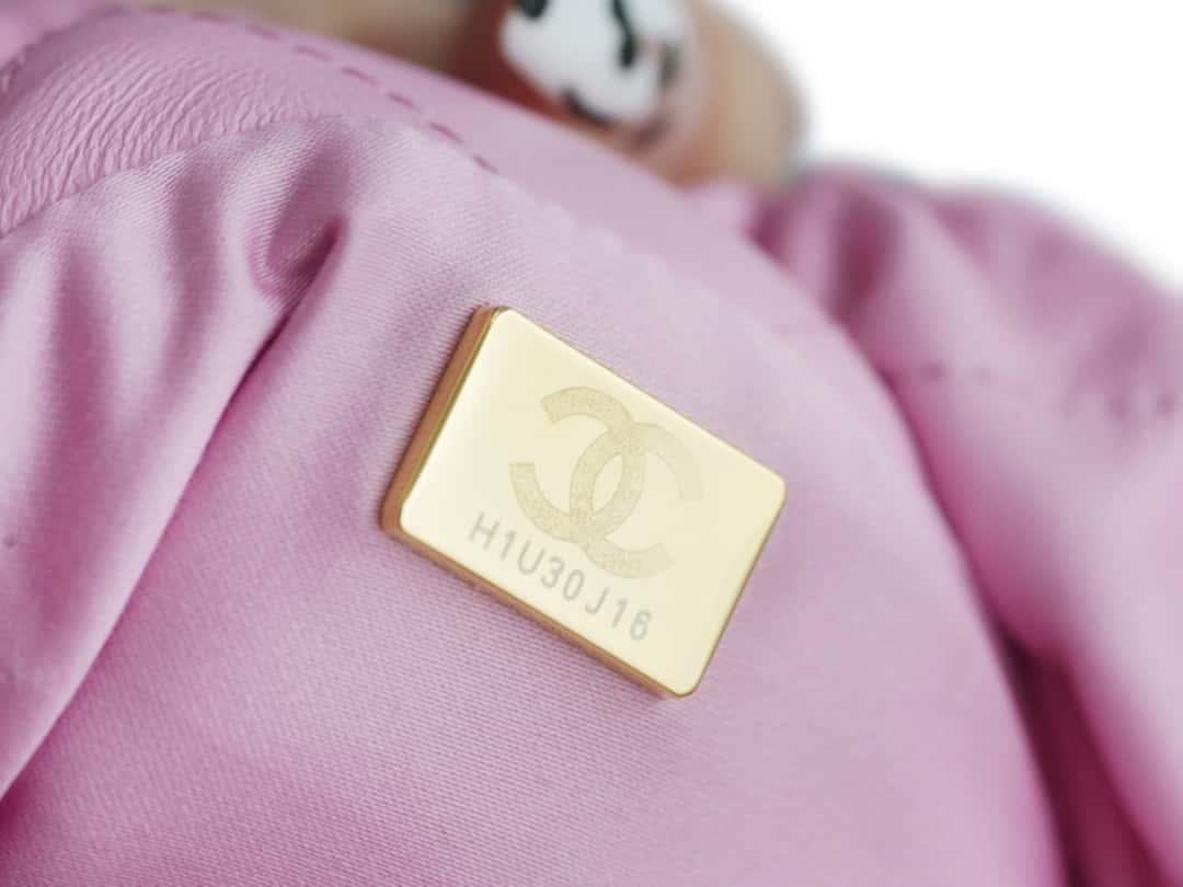 1693977068.0801SbAzjBQHsI3 4.jpg