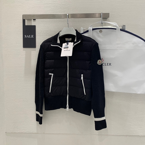 1694078396.3217dfgrCdulbY3 1.jpg