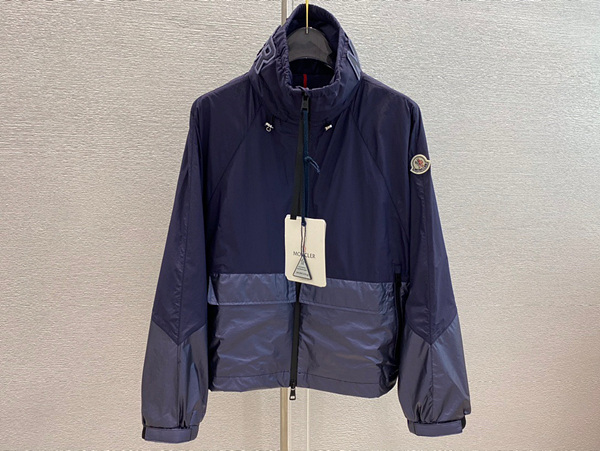 1694258216.5292KTYRqlxrlE1 1.jpg