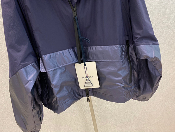 1694258216.5303sXoaLoHAxi1 3.jpg