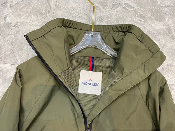 1694258287.9951FqOXrsQdyh1 3.jpg