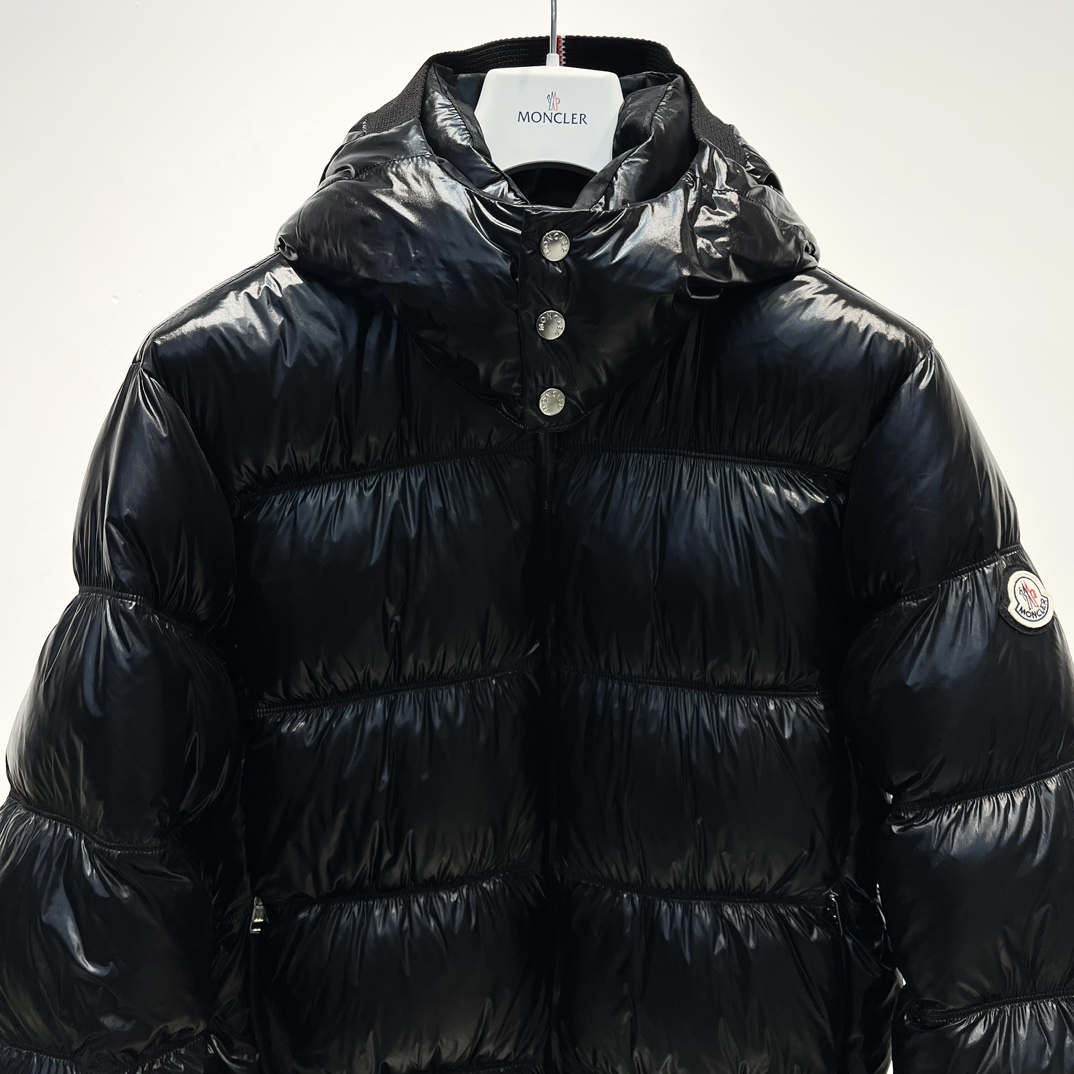 1694420699.7009YZrkKfuFNQ1-1 6.jpg