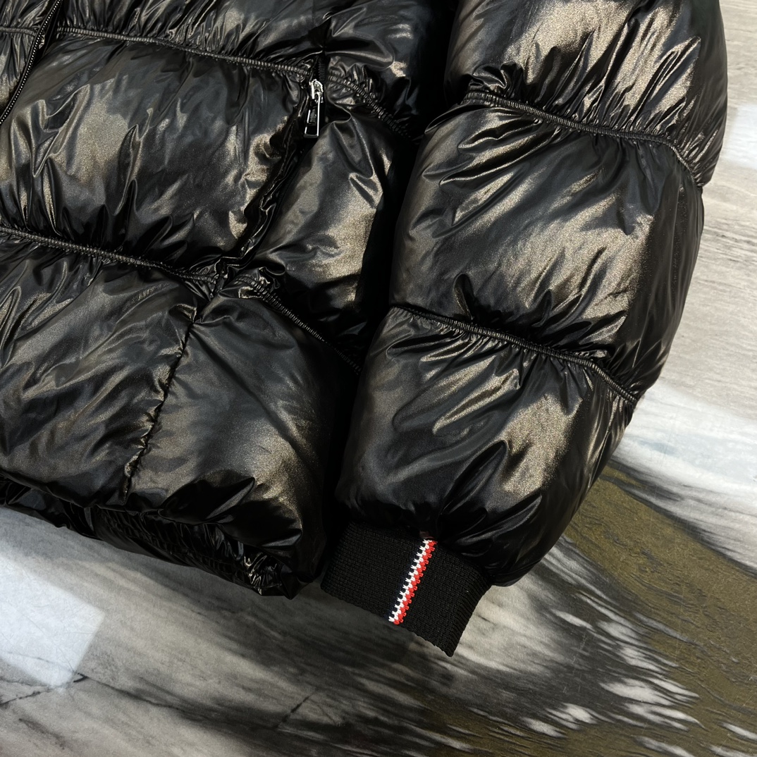 1694420699.7031lXpxlHXmyc1-1 9.jpg