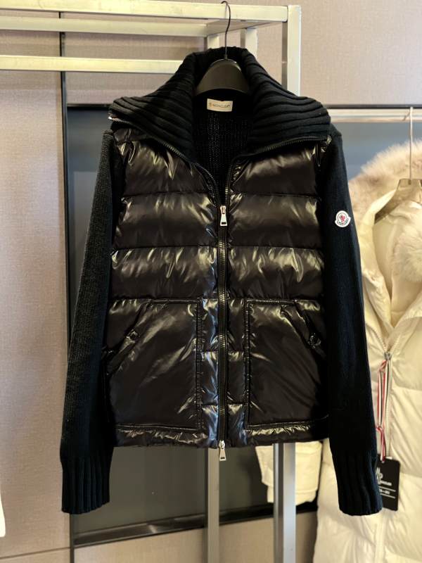 1694510018.5342eyaVDiWMem0-1 4.jpg