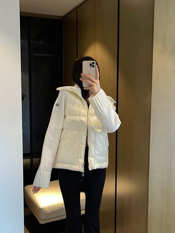 1694510018.5365BlhYcgIwHD1-1 2.jpg