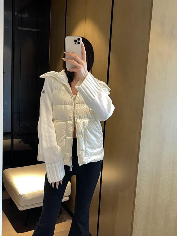 1694510018.537iQljVBYhvZ1-1 4.jpg