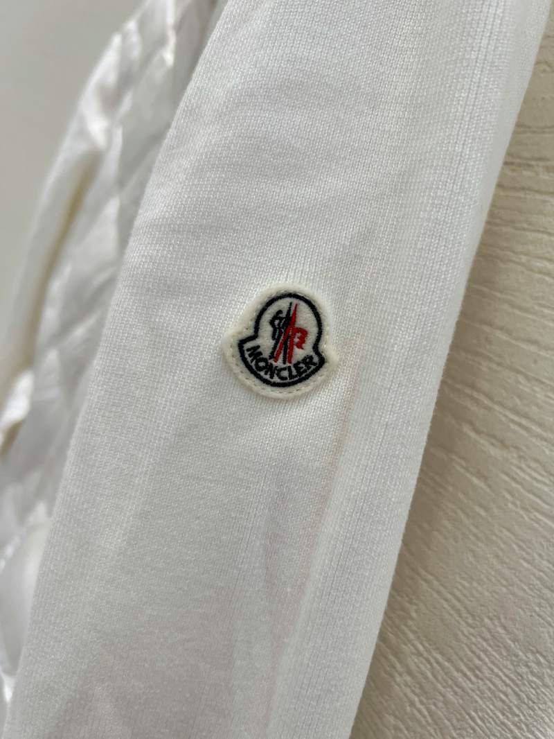 1694510351.0357UDORBeEzqq5 3.jpg