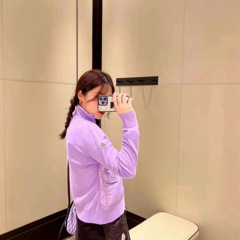 1694510403.2004WxCsRWaZev1 1.jpg