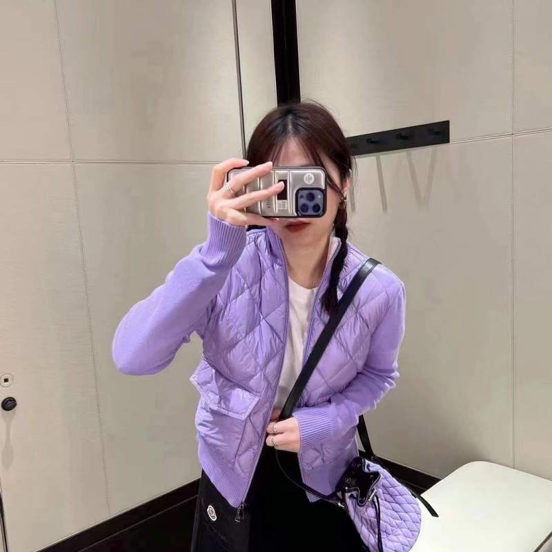 1694510403.2009fmXWXbirmC1 2.jpg