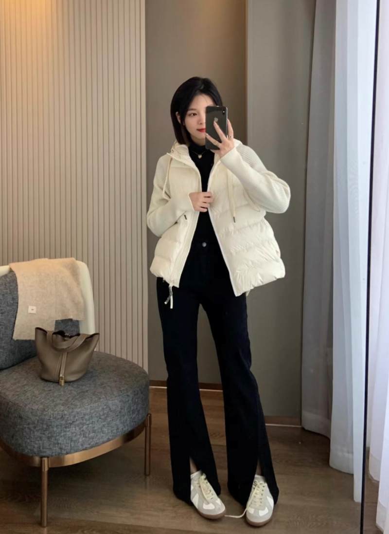 1694510499.3787qTtBzsfNHk0 2.jpg