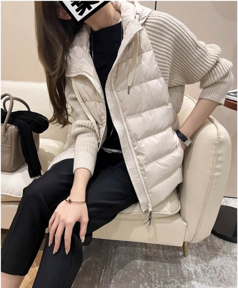 1694510499.3797DwlQwgizvn0 5.jpg