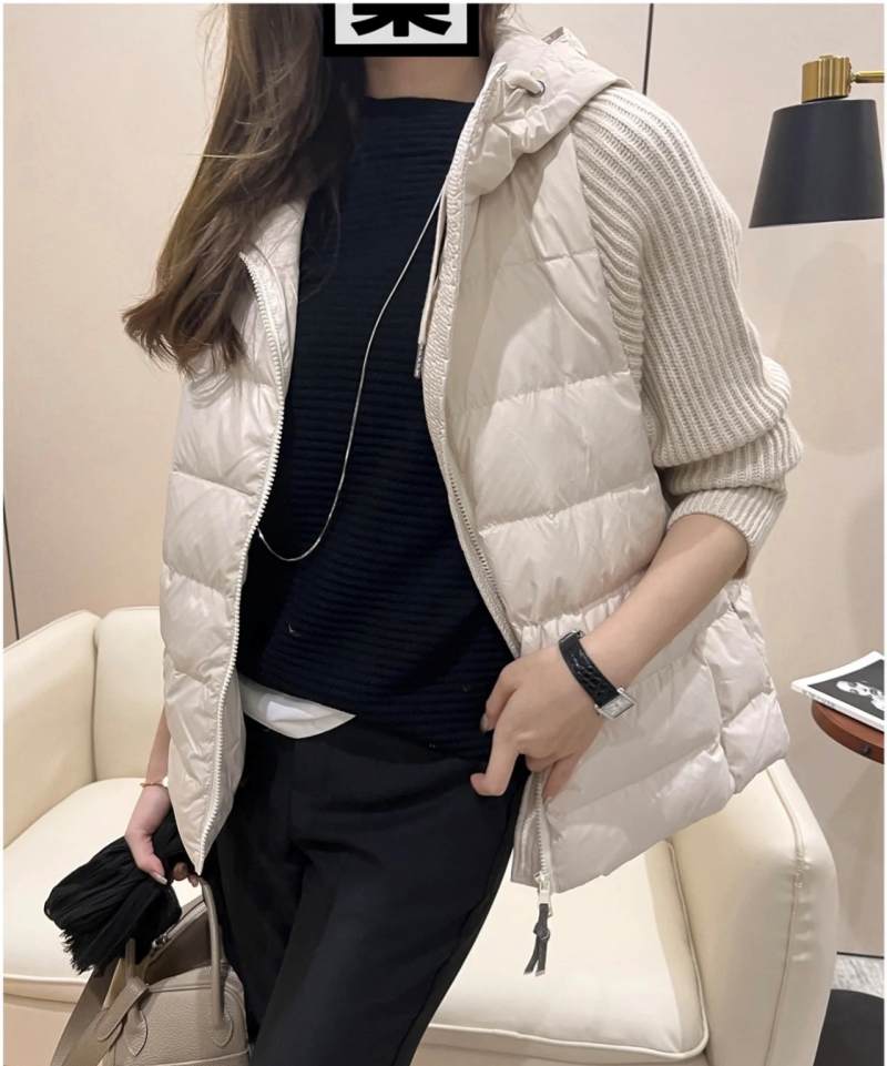 1694510499.379zqLBWjmToh0 3.jpg