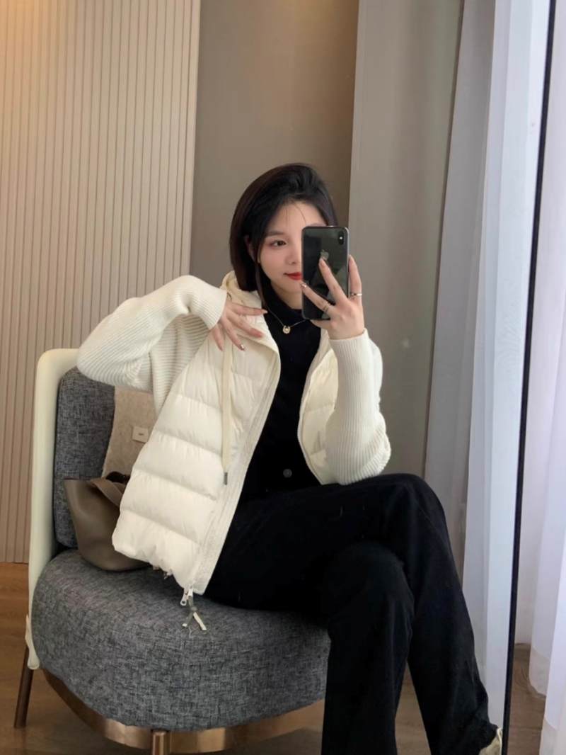 1694510499.3808KHUwQiEqkt0 7.jpg