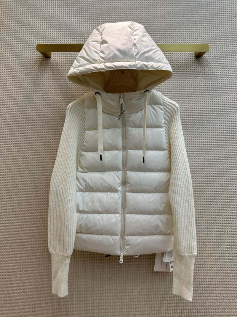 1694510499.3817rZCpBOlZNT1 1.jpg