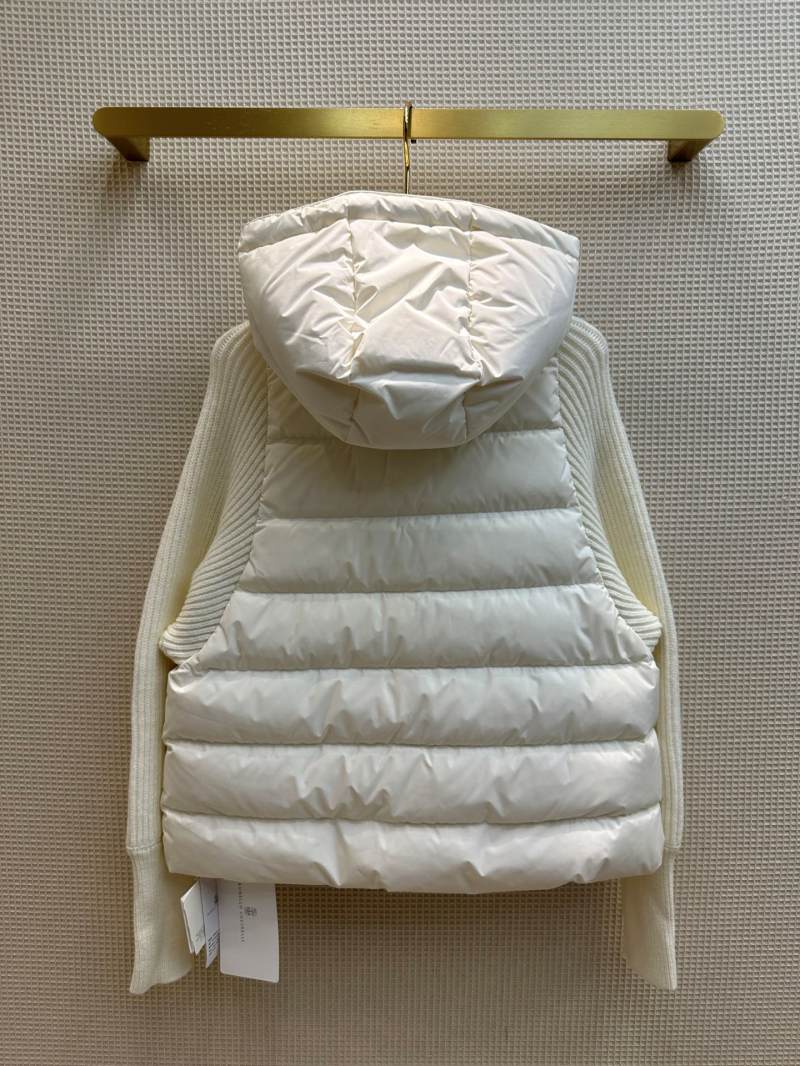 1694510499.3821DCAgyDgWgR1 2.jpg