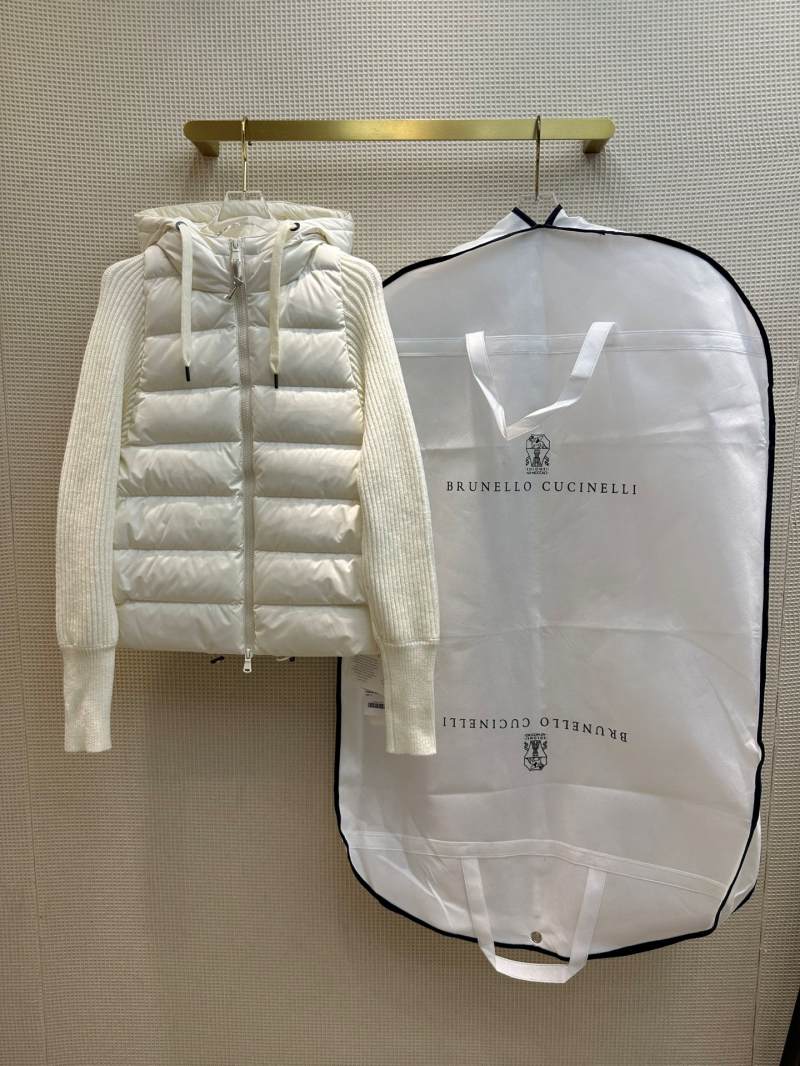 1694510499.3826xTgvUfXRzl1 3.jpg