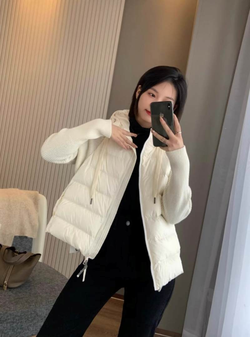 1694510499.38ljgRErqdlM0 6.jpg