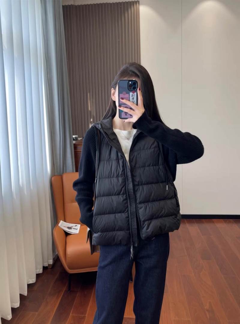 1694510662.431apzVzvahtn3 4.jpg