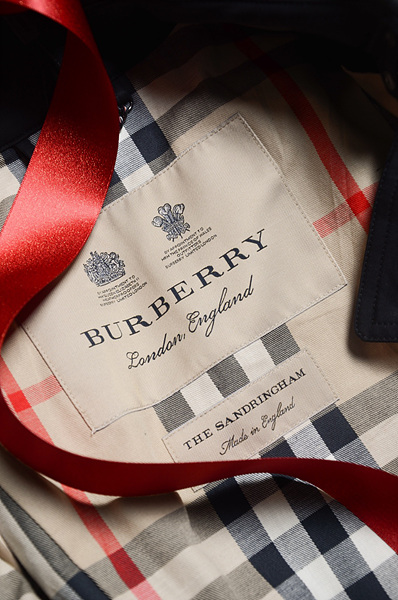 1694510799.6926wtXumHuPuz4 1.jpg