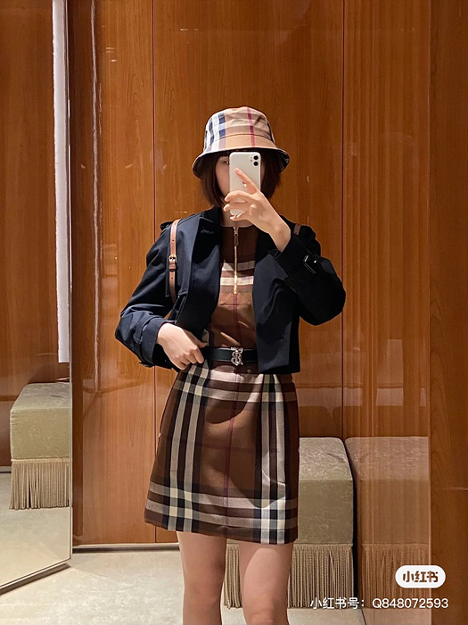 1694510984.2723QXaxENpfeo1 5.jpg