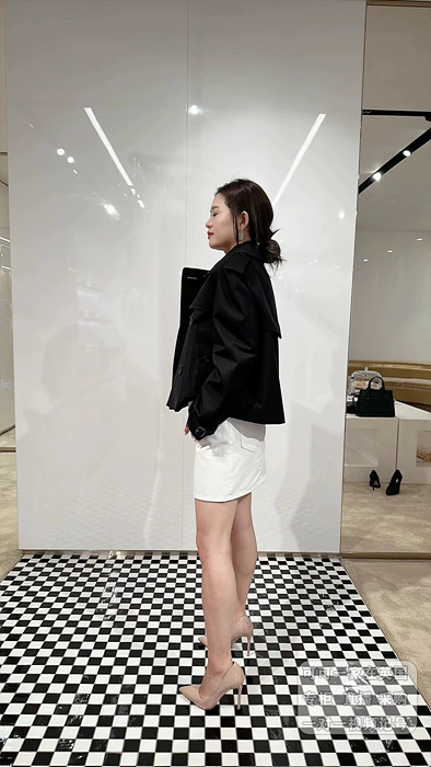 1694510984.2728YdVfwYsUTW1 6.jpg