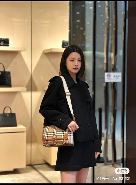 1694510984.2735cAGltHFdDR2 1.jpg