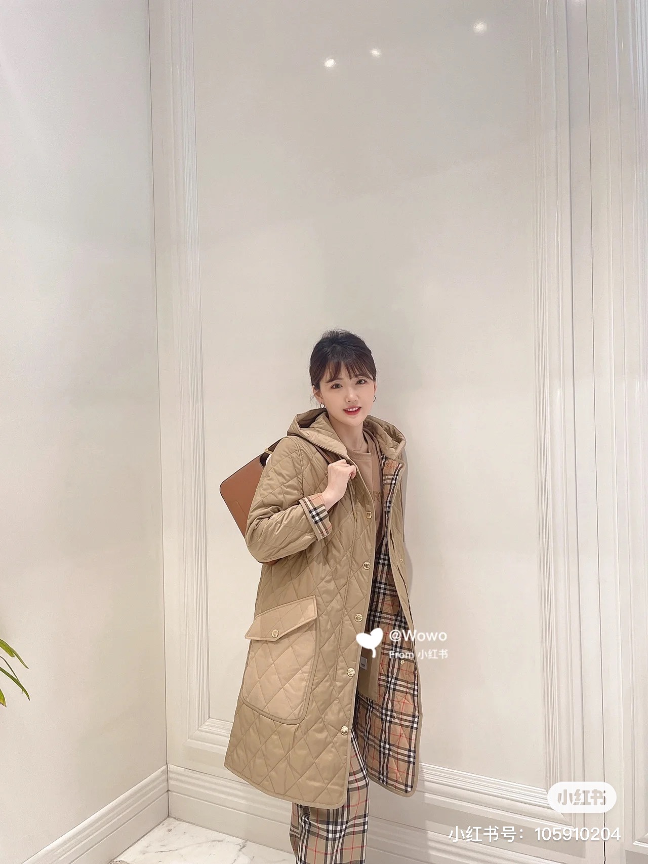 1694512994.9639jtERjKHbYb1 3_1762361549.jpg