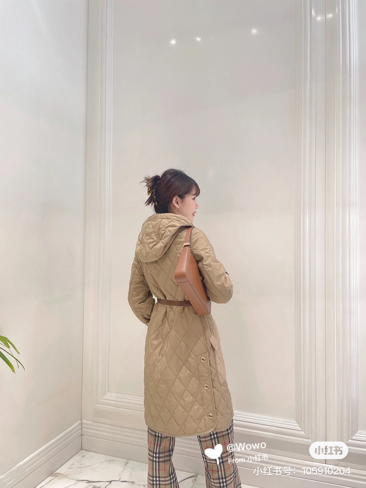 1694512994.9646lbpLKvHaPG1 4_1762361549.jpg