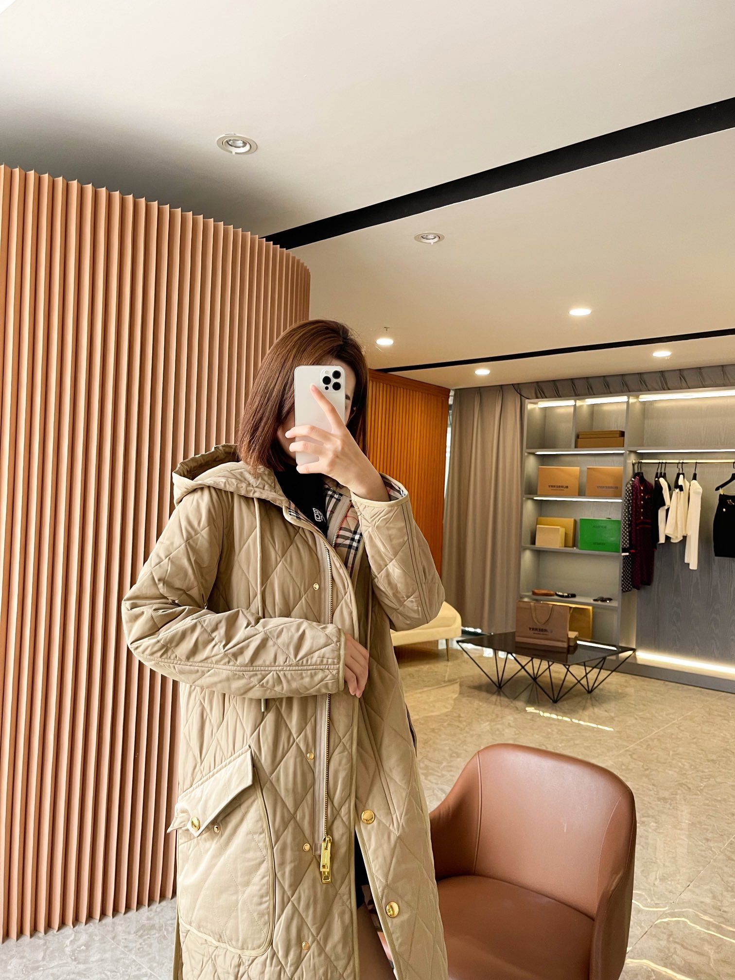 1694512994.9691QefkxkTCFu2 6_1762361549.jpg