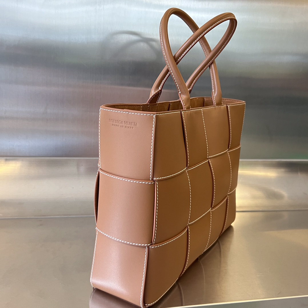 1694711591.6632BAVCTfODvm2 1.jpg