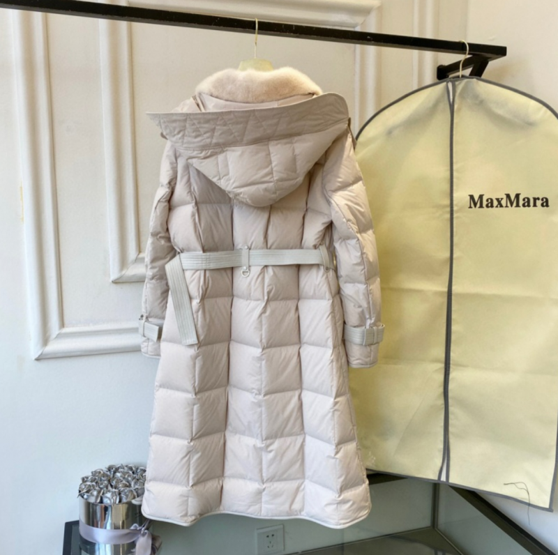 1695033588.4582ChmvReJpQd1 2.png