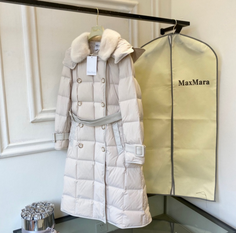 1695033588.4592vEtJWiXtdG1 3.png