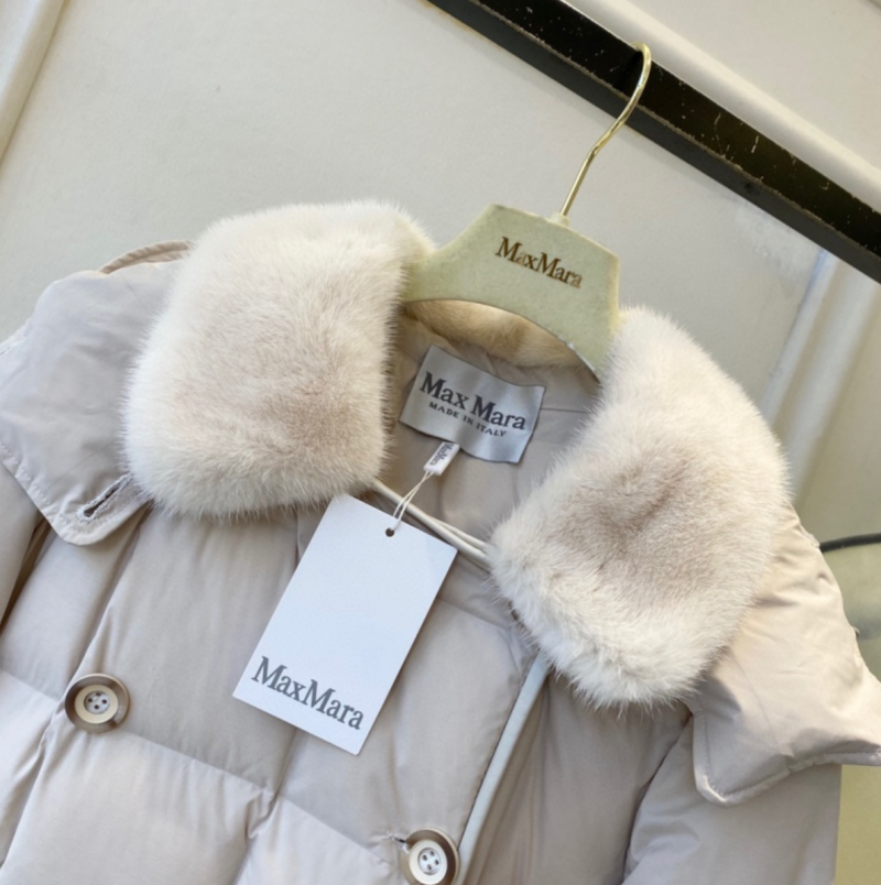 1695033588.4602ooIzqBNufs1 4.png