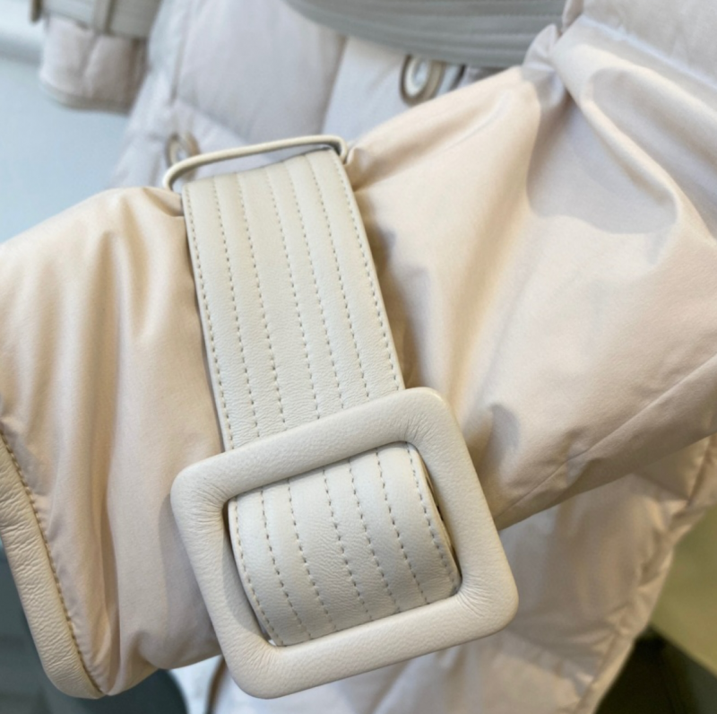 1695033588.4632CQNXIciurz2 1.png