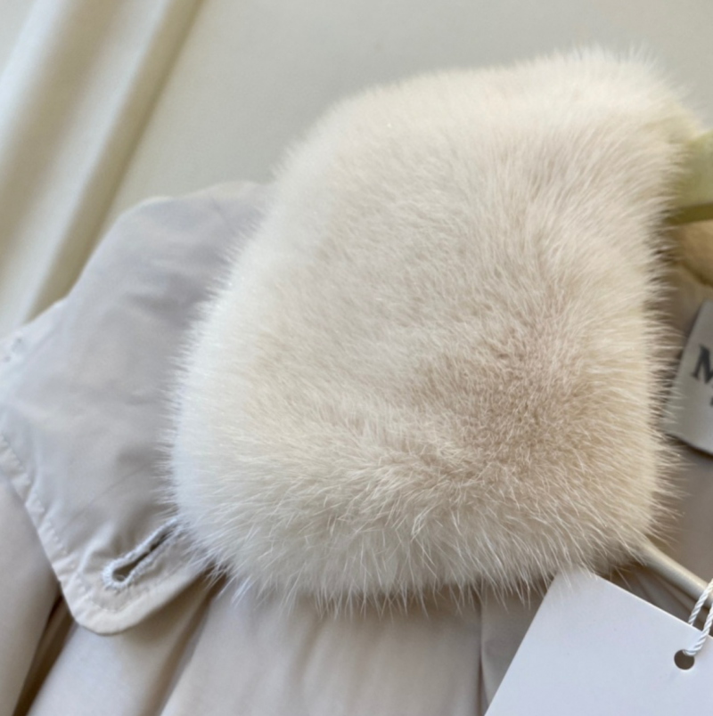 1695033588.4643DQznZXCkHE2 3.png