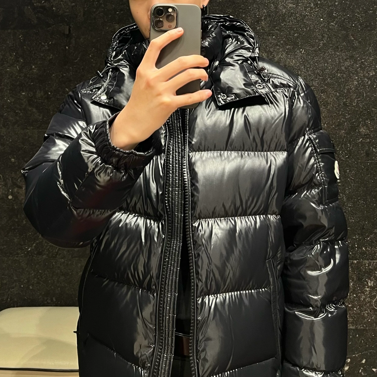 1695097018.3132sAQbAXcbFZ2-2 3.png