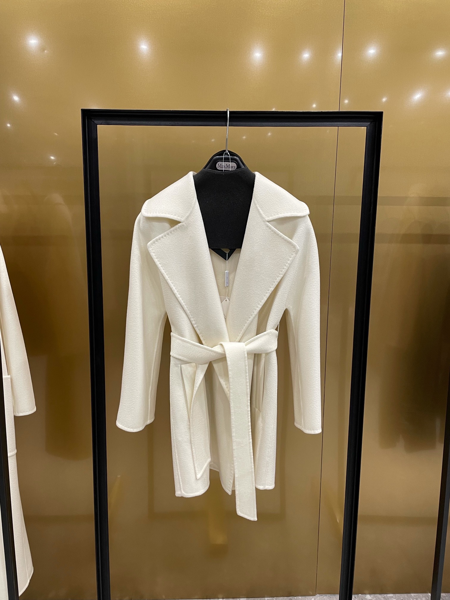 1695114023.047rjIKGLAPez1 1.jpg