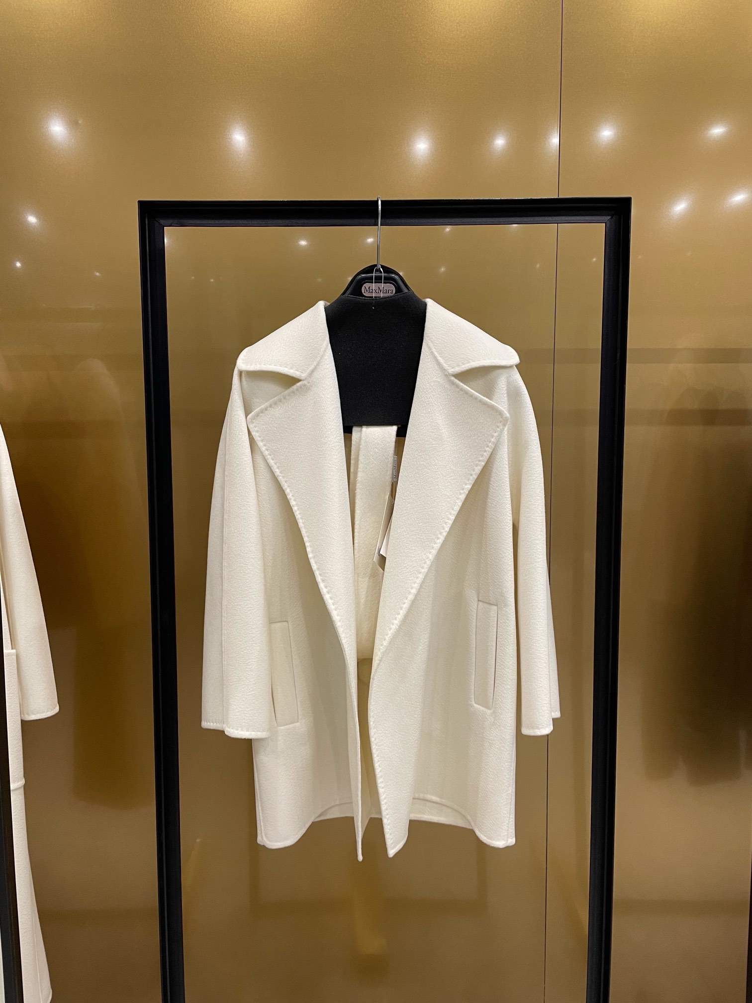 1695114023.048JmsZtUcydK1 2.jpg