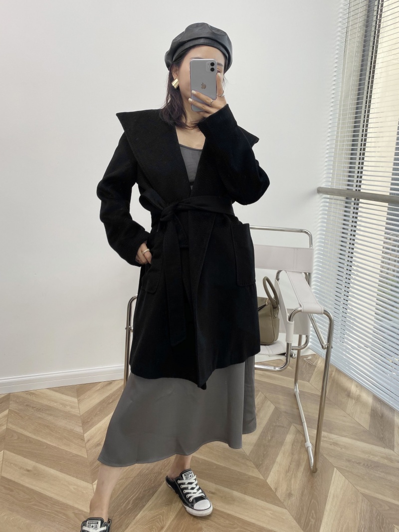 1695114578.4906LXqaVXLpkh11 1.jpg