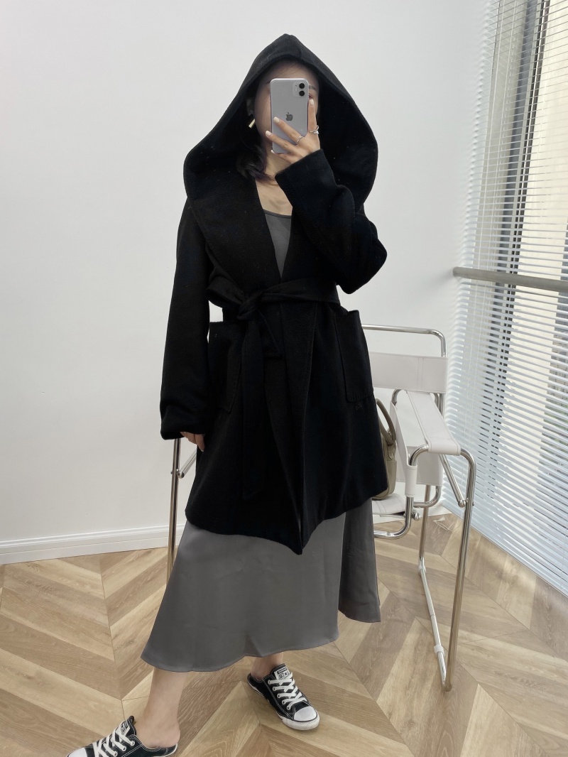 1695114578.4913AaiPABXzWq11 2.jpg