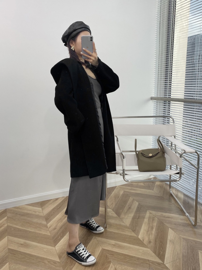 1695114578.4919hBXxNzmjzd11 3.jpg