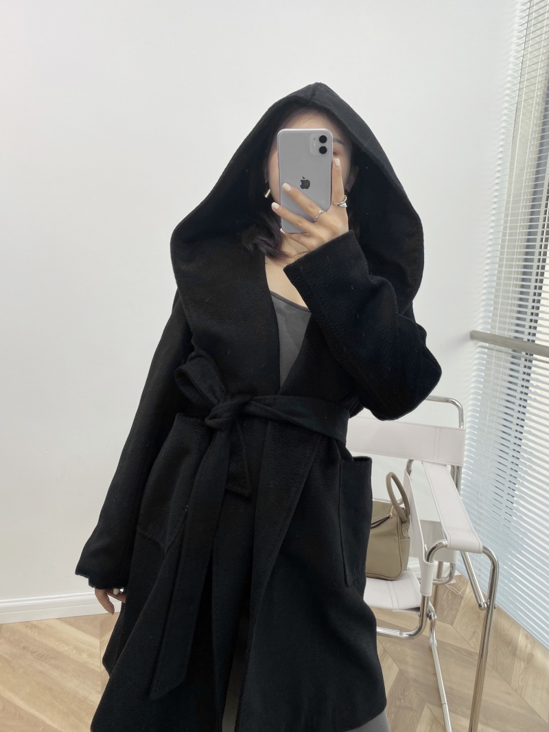 1695114578.5094DTgaZlasCc11 4.jpg