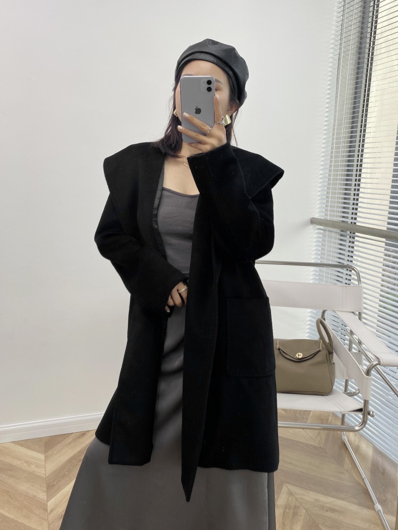 1695114578.5099AfslrQjAUl11 5.jpg