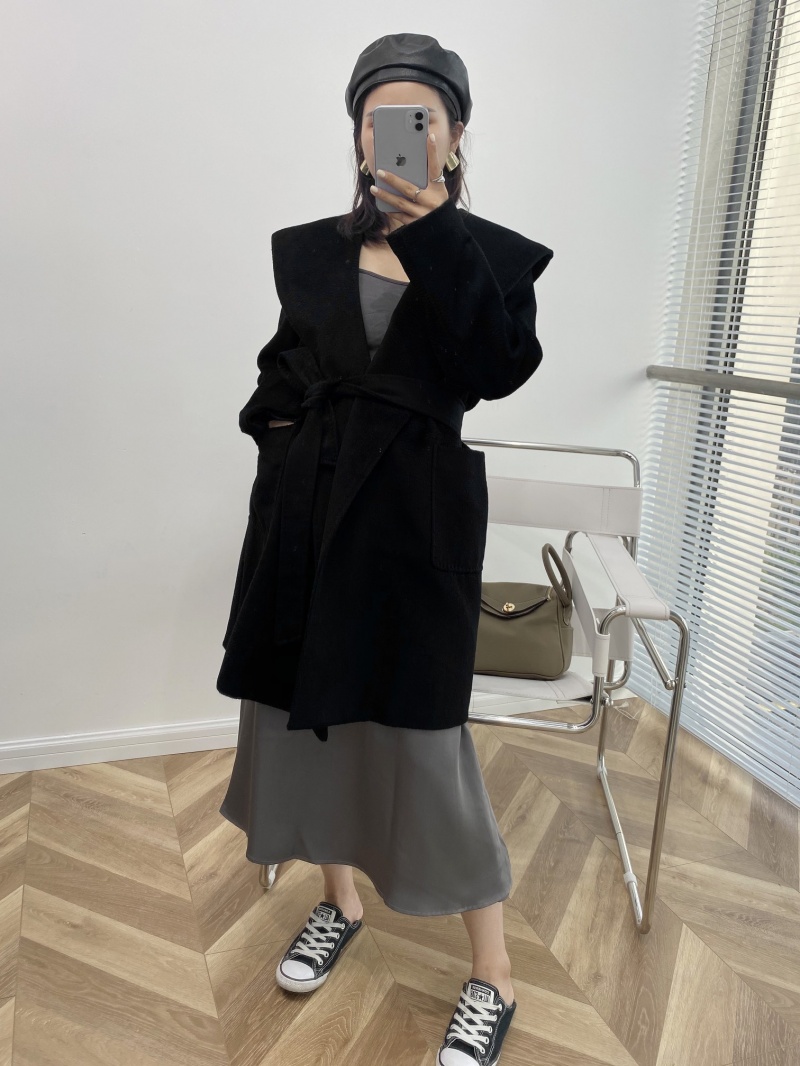 1695114578.5111nXPgWyZHJP11 7.jpg