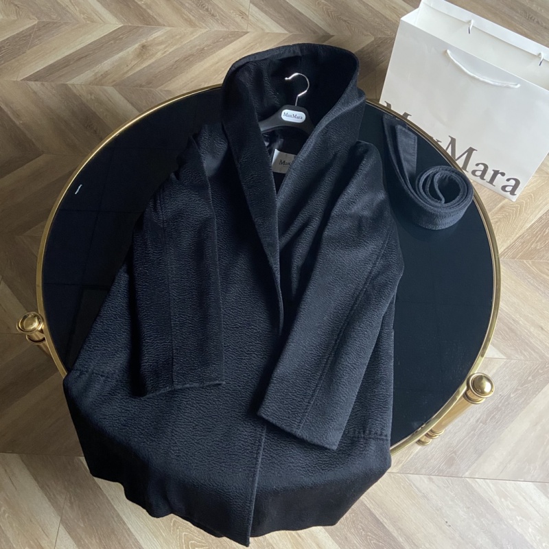 1695114578.5122cVYyEfgBqT11 9.jpg