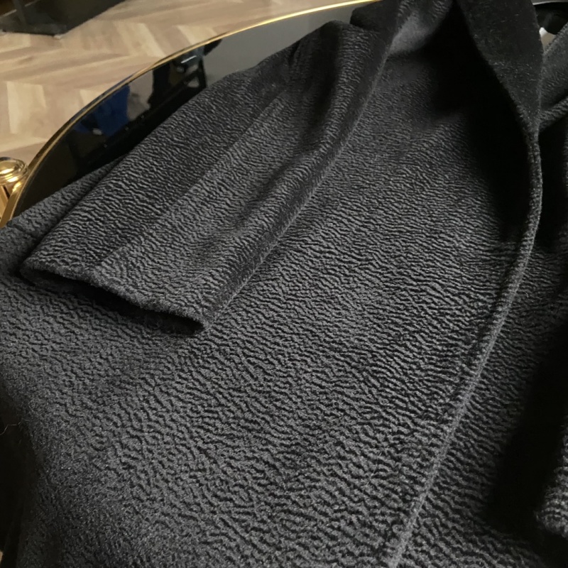 1695114578.5146SHlMltqyAv11 14.jpg